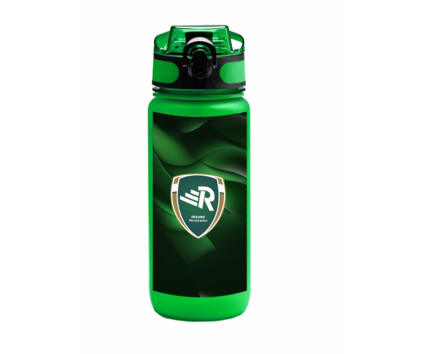 BIDON MAGIC SPORT PROFI PERSONALIZOWANY